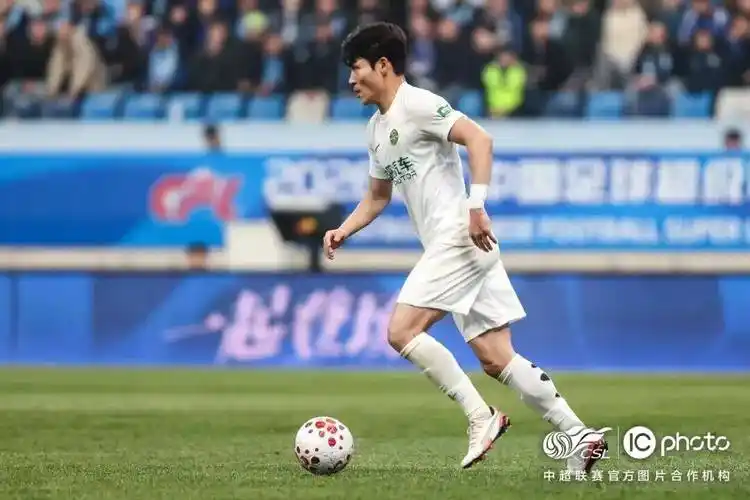 CBA联赛：广东东莞大益 VS 吉林东北虎